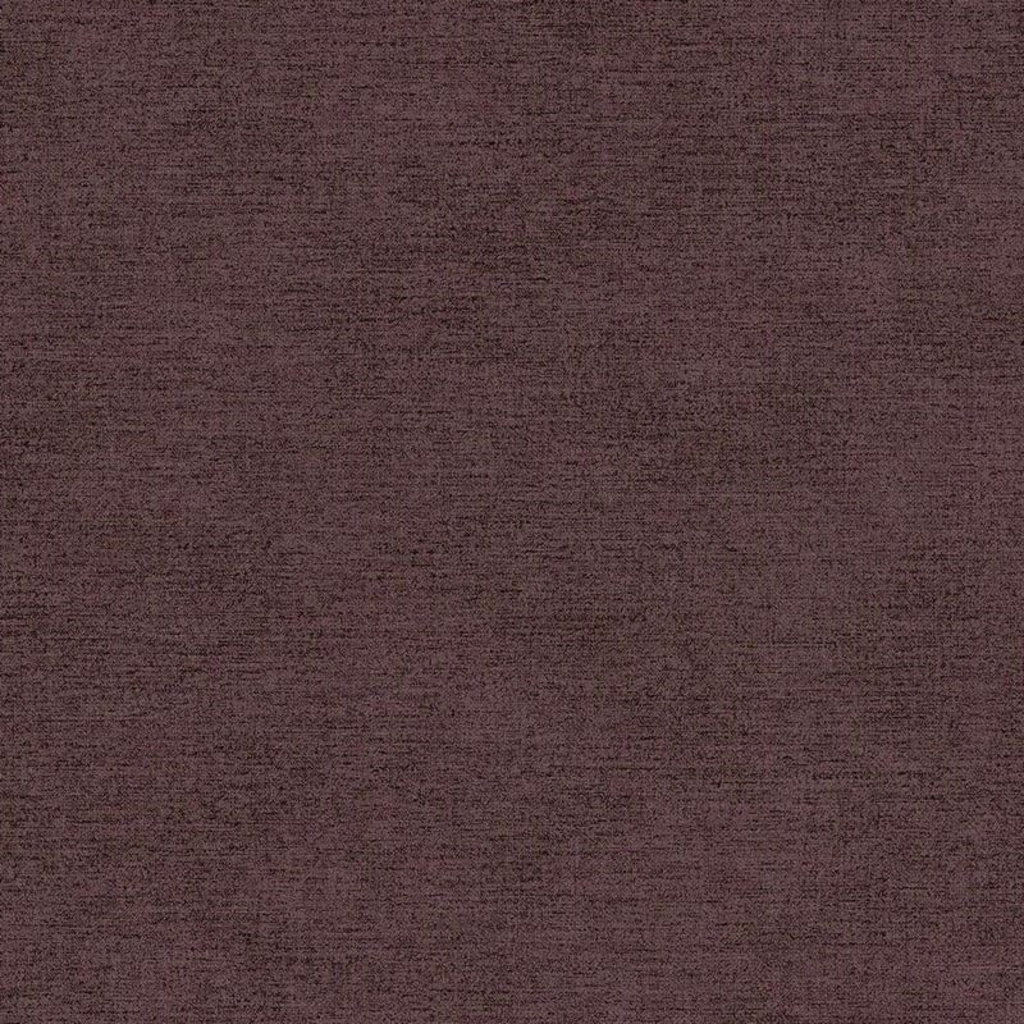 Eijffinger Eijffinger Canvas behang Stonewashed Linen 313552