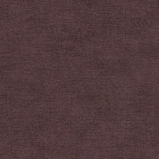 Eijffinger Eijffinger Canvas behang Stonewashed Linen 313552