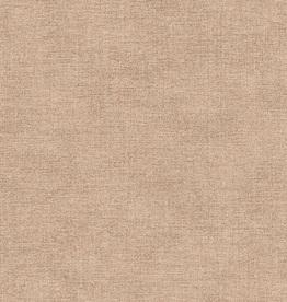 Eijffinger Eijffinger Canvas behang Stonewashed Linen 313559