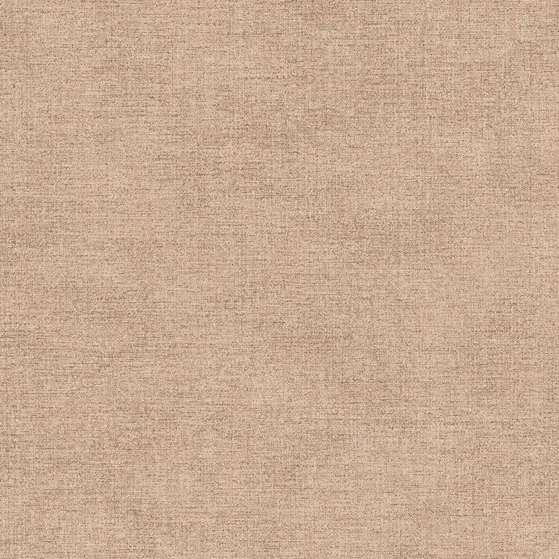 Eijffinger Eijffinger Canvas behang Stonewashed Linen 313559