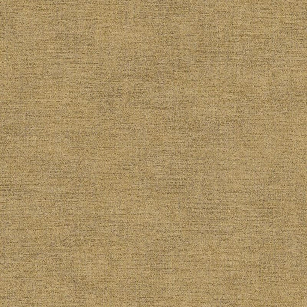 Eijffinger Eijffinger Canvas behang Stonewashed Linen 313554