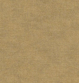 Eijffinger Eijffinger Canvas behang Stonewashed Linen 313554