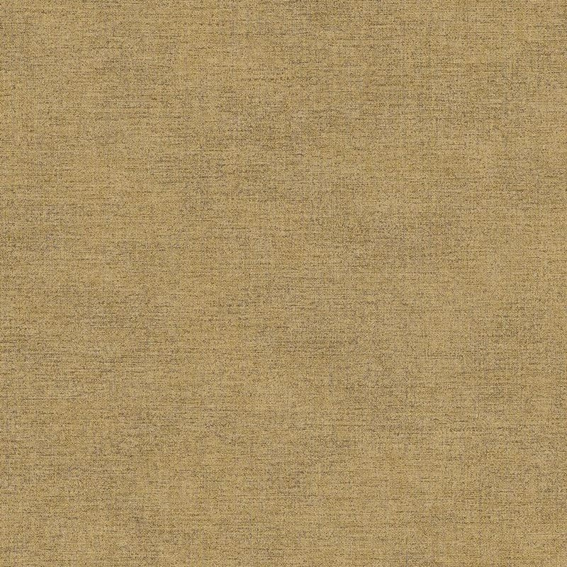 Eijffinger Eijffinger Canvas behang Stonewashed Linen 313554