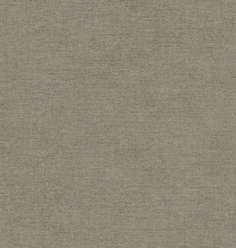 Eijffinger Eijffinger Canvas behang Stonewashed Linen 313555