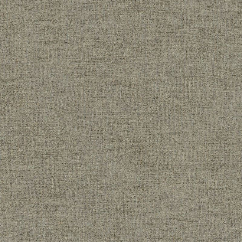 Eijffinger Eijffinger Canvas behang Stonewashed Linen 313555