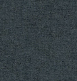 Eijffinger Eijffinger Canvas behang Stonewashed Linen 313558