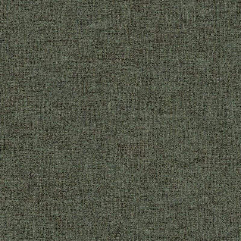 Eijffinger Eijffinger Canvas behang Stonewashed Linen 313556