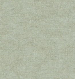 Eijffinger Eijffinger Canvas behang Stonewashed Linen 313557