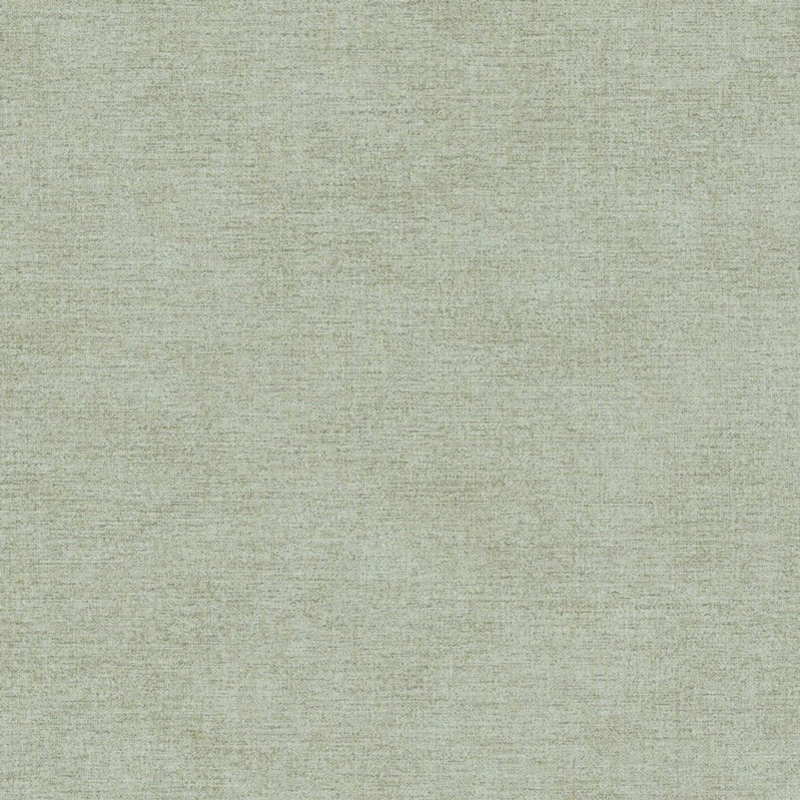 Eijffinger Eijffinger Canvas behang Stonewashed Linen 313557