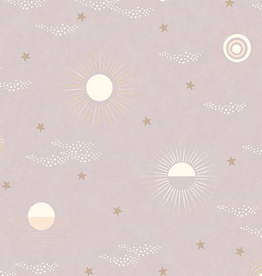 Eijffinger Eijffinger Explore behang 323082