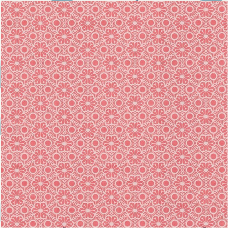 Eijffinger Eijffinger Rice 2 behang 383575