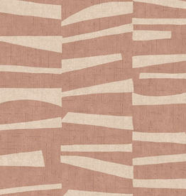 Eijffinger Eijffinger Twist behang 318025