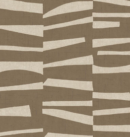 Eijffinger Eijffinger Twist behang 318023