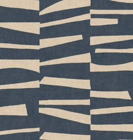 Eijffinger Eijffinger Twist behang 318022