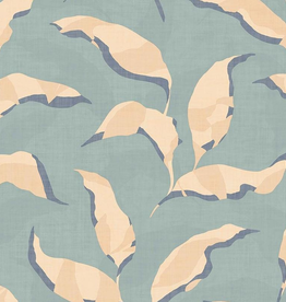 Eijffinger Eijffinger Twist behang 318052