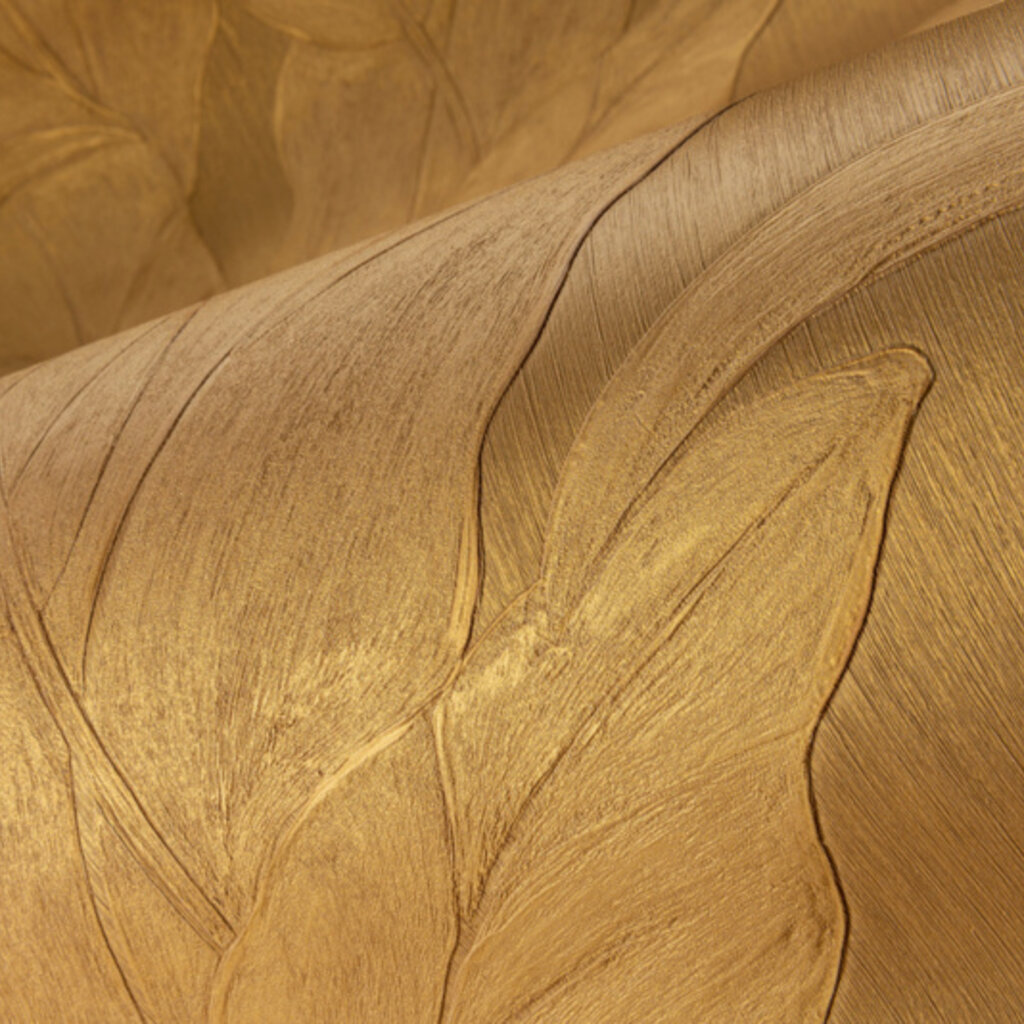 arte-monsoon-2-0-behang-musa-gold-leaf-75004b-verf-en-wand-heemskerk