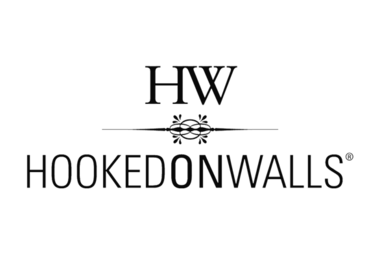 Hooked on Walls