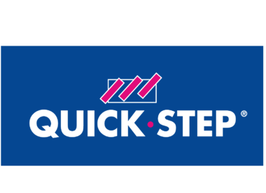 Quick-Step