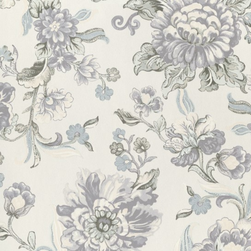 BN Wallcoverings BN Fiore behang Floral Heritage 220462