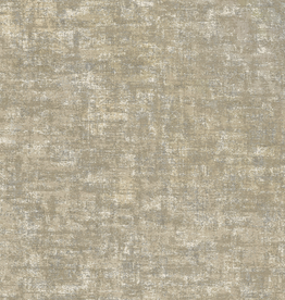 Dutch Wallcoverings Dutch First Class Khalili behang  99401