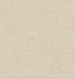 Hooked on Walls Hookedonwalls Tropical Weave behang Unito Pierrot 18840