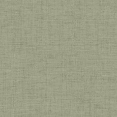 Hooked on Walls Hookedonwalls Tropical Weave behang Unito Pierrot 18837