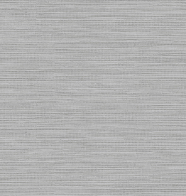 Dutch Wallcoverings Dutch First Class Khalili behang 65522