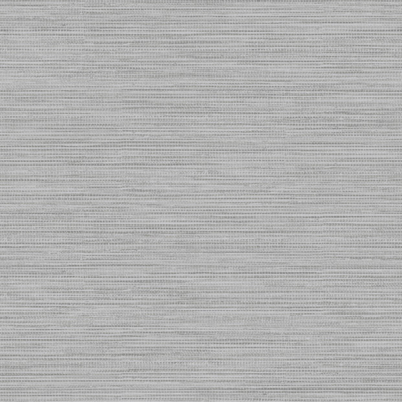 Dutch Wallcoverings Dutch First Class Khalili behang 65522