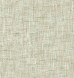 Hooked on Walls Hookedonwalls Tropical Weave behang 18825