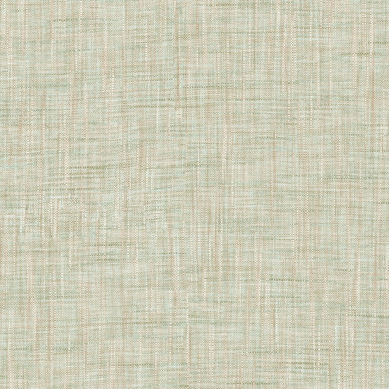 Hooked on Walls Hookedonwalls Tropical Weave behang 18825