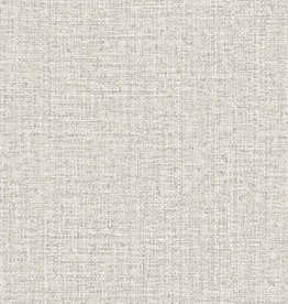 Hooked on Walls Hookedonwalls Tropical Weave behang 18854