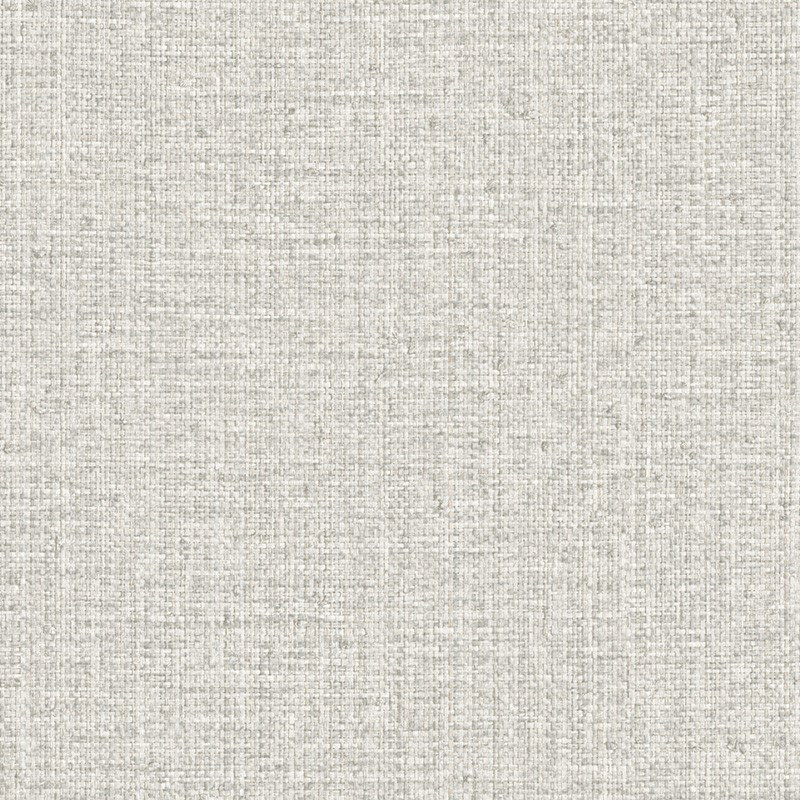 Hooked on Walls Hookedonwalls Tropical Weave behang 18854