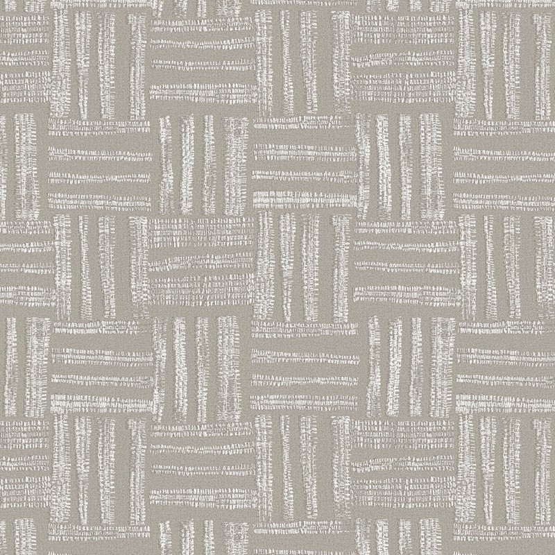 Hooked on Walls Hookedonwalls Tropical Weave behang 18832