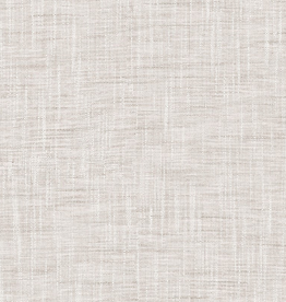 Hooked on Walls Hookedonwalls Tropical Weave behang 18823