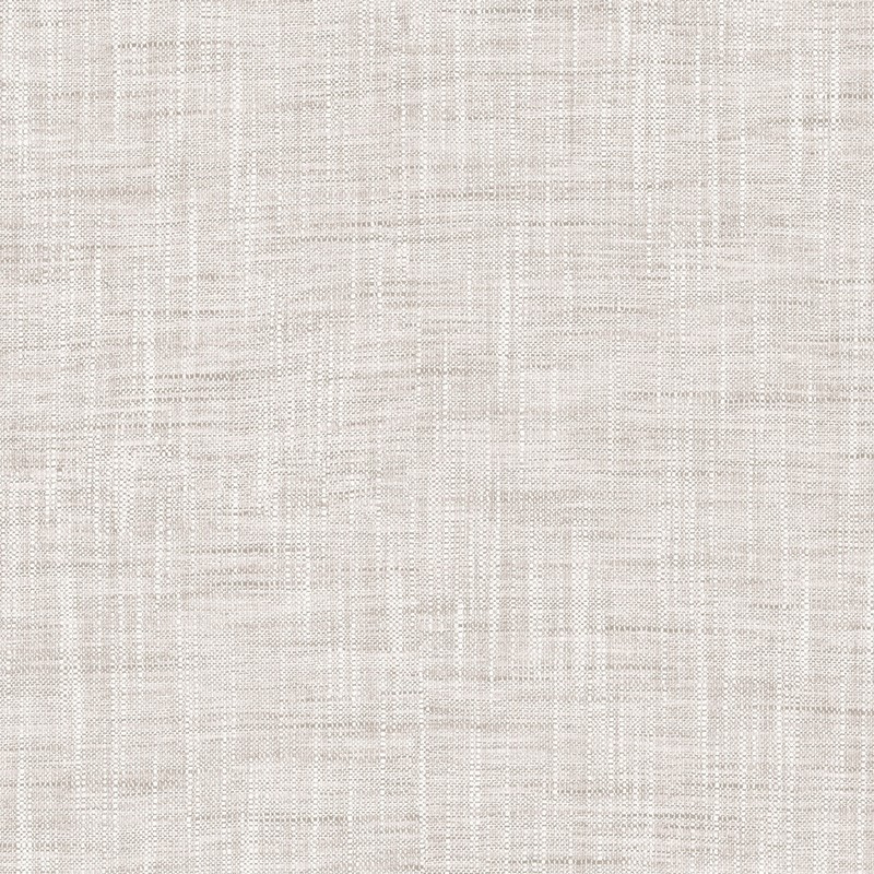 Hooked on Walls Hookedonwalls Tropical Weave behang 18823