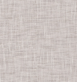 Hooked on Walls Hookedonwalls Tropical Weave behang 18820