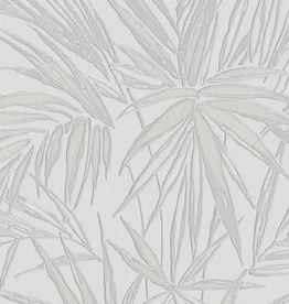 Hooked on Walls Hookedonwalls Tropical Weave behang 18814