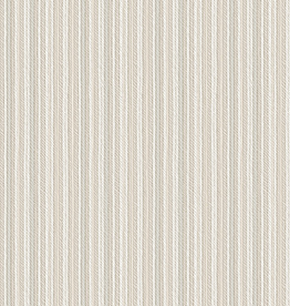 Hooked on Walls Hookedonwalls Tropical Weave behang 18848