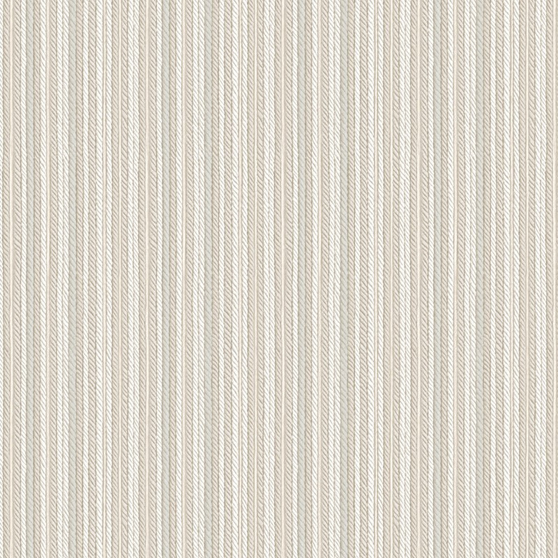 Hooked on Walls Hookedonwalls Tropical Weave behang 18848