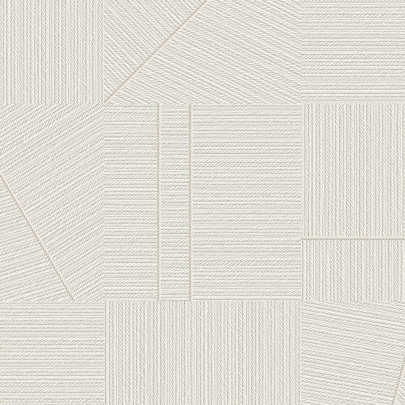 Hooked on Walls Hookedonwalls Tropical Weave behang 18843