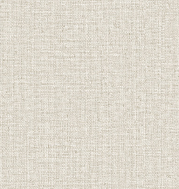 Hooked on Walls Hookedonwalls Tropical Weave behang 18857