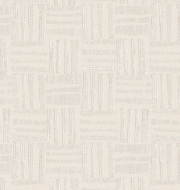 Hooked on Walls Hookedonwalls Tropical Weave behang 18830