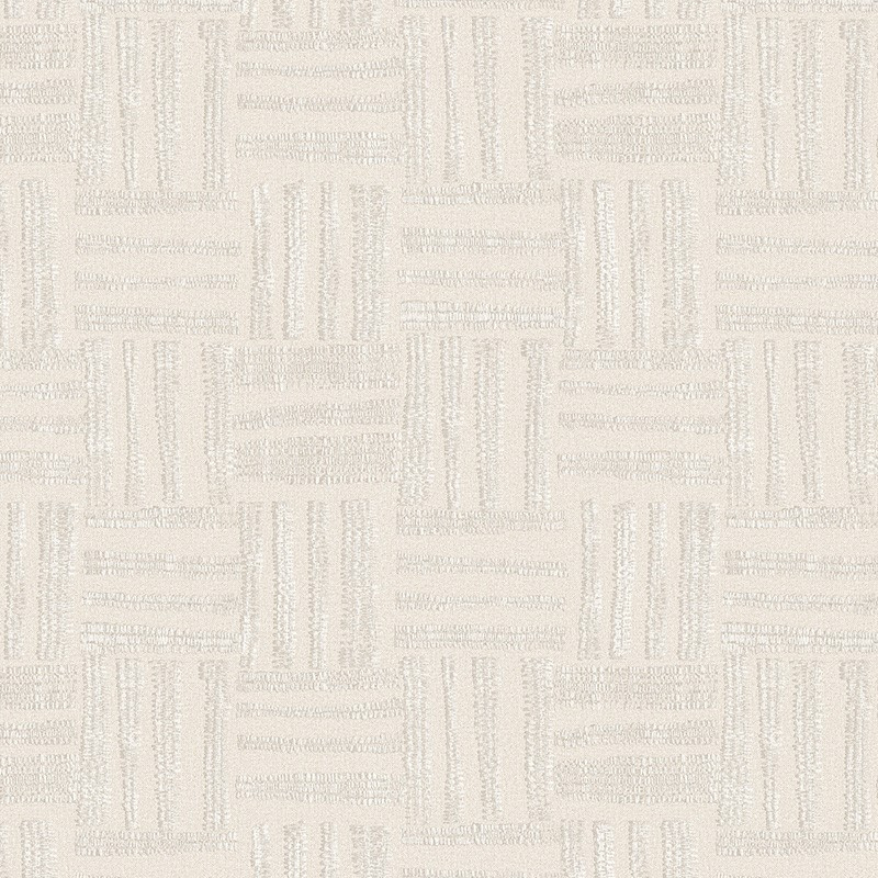 Hooked on Walls Hookedonwalls Tropical Weave behang 18830