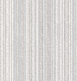 Hooked on Walls Hookedonwalls Tropical Weave behang 18847