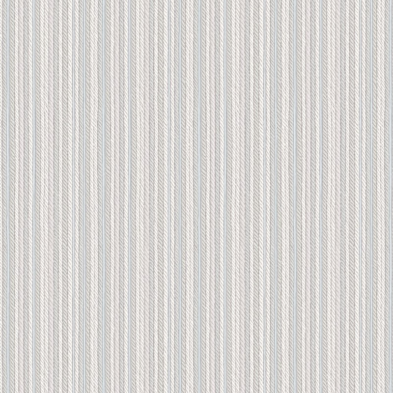 Hooked on Walls Hookedonwalls Tropical Weave behang 18847
