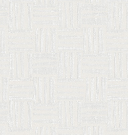 Hooked on Walls Hookedonwalls Tropical Weave behang 18829