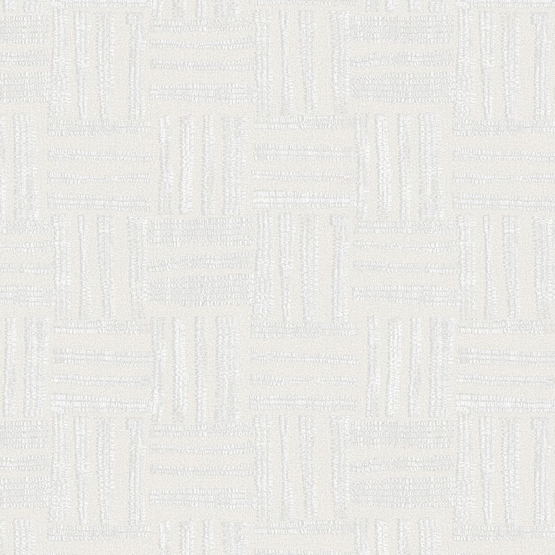 Hooked on Walls Hookedonwalls Tropical Weave behang 18829
