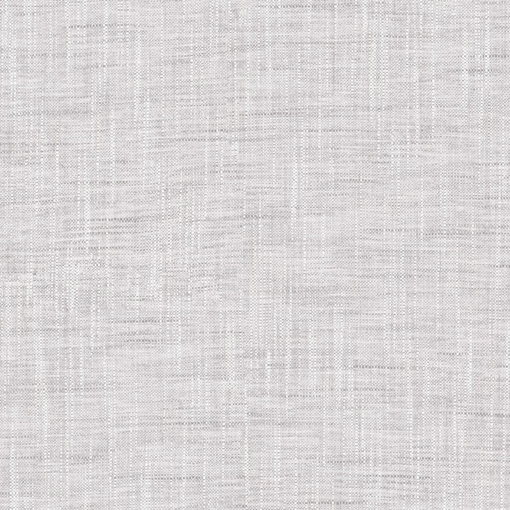 Hooked on Walls Hookedonwalls Tropical Weave behang 18821
