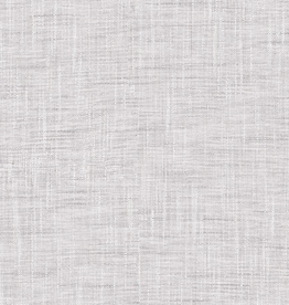 Hooked on Walls Hookedonwalls Tropical Weave behang 18821