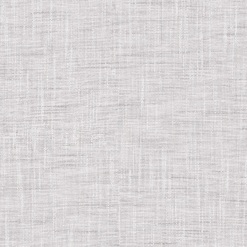 Hooked on Walls Hookedonwalls Tropical Weave behang 18821